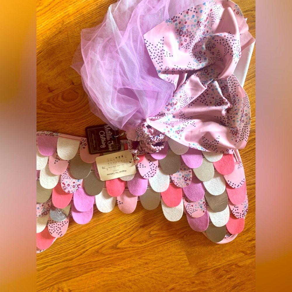 Children’s costume